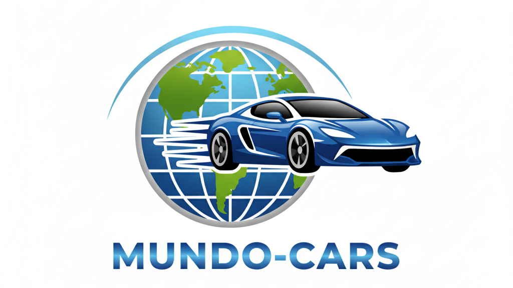 Mundo-cars